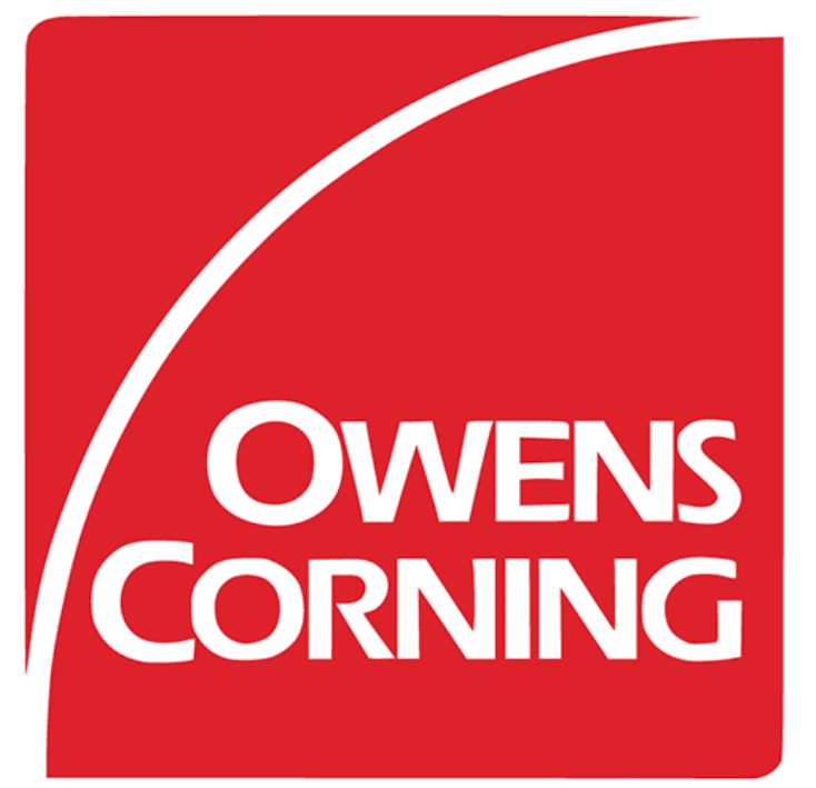Owens Corning